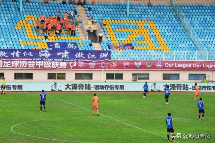 中国足球打工人现状和中甲中乙对比「中国足球打工人现状和中甲中乙」