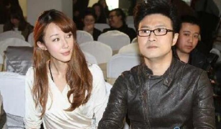 葛荟婕访谈「14年后再看葛荟婕才明白她人生悲剧的始作俑者是她的亲妈」