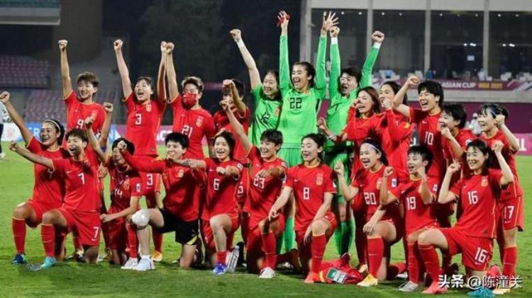 韩国队参加世界杯次数「韩国11次打进世界杯亚洲次数最多亚洲还有哪些国家打进世界杯」