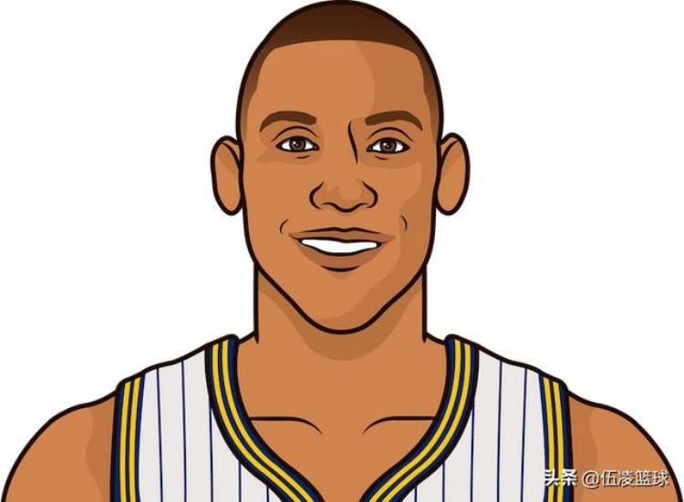 nba1988年选秀名人「数说NBA1987届新秀严重被低估的一届诞生四位名人堂成员」