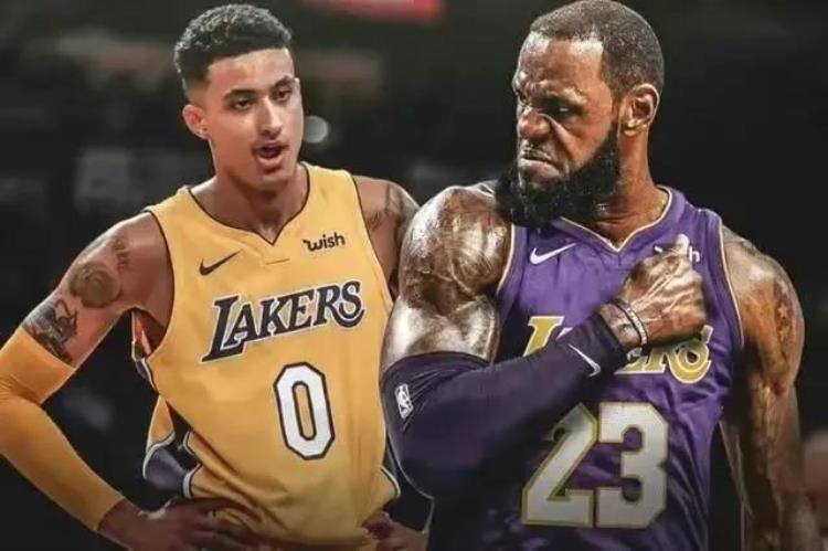 盘点NBA堪称捡宝的六笔交易火箭一飞冲天猛龙卷弄风云