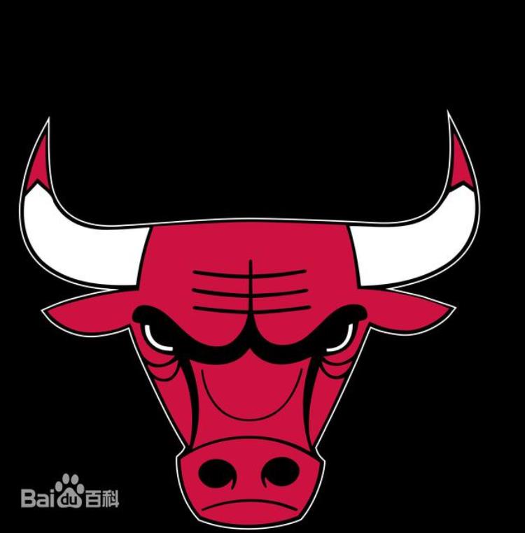 nba2k14 王朝「NBA2K14芝加哥公牛(王朝模式)」