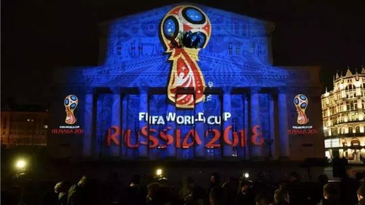 世界杯与小龙虾宣传词「世界杯小龙虾美食杭城最佳世界杯观赛指南来袭约」