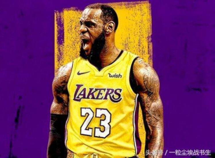 nba历史500巨星目录「NBA历史500位巨星盘点」