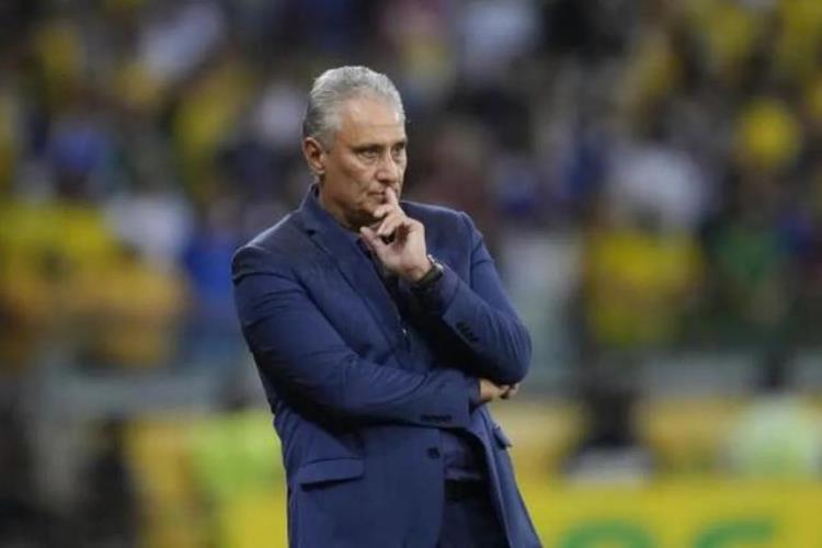 巴西现任国脚「巴西国脚转会忙都怪世界杯名单竞争太激烈」