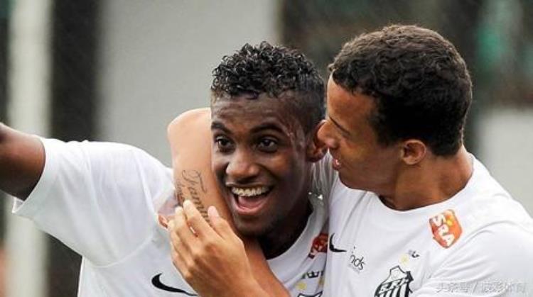 巴西topper「巴西足球甲级联赛激情继续桑托斯主场迎战庞特普雷塔」