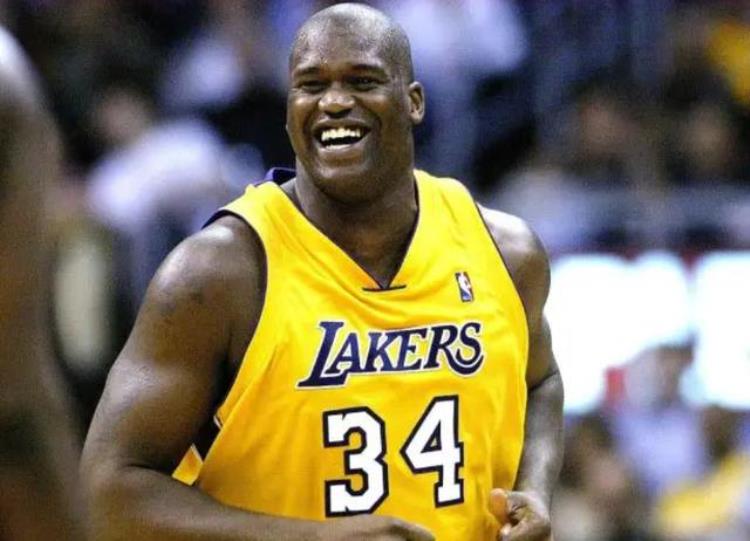 nba2k能力值最高的球员「NBA2K中都有谁的能力值曾达到过99谁最让你感到意外」