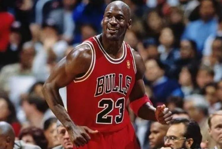 nba2k能力值最高的球员「NBA2K中都有谁的能力值曾达到过99谁最让你感到意外」