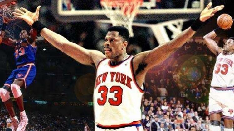 92年nba最佳阵容「92年NBA最佳一二三阵有多强大梦伯德威尔金斯3大巨星直接落选」