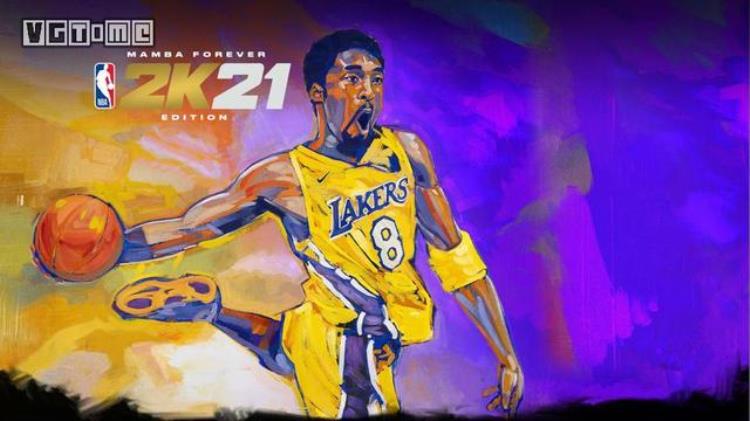 2k21离开大学「在NBA2K21的故事里你将逃离一个遥长的影子」