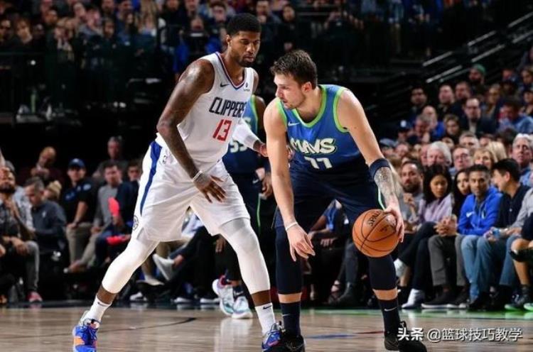 nba2k22球员能力值「NBA2K22更新能力值杜兰特库里并列联盟第一太不尊重乔治了」