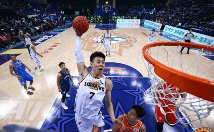 今年参加nba选秀的中国球员「去年夏天参加NBA选秀的中国小将们今年都表现如何呢」
