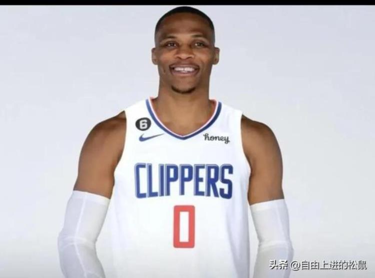 nba现役控卫排名「NBA现役控卫排名利拉德上榜库里实至名归」