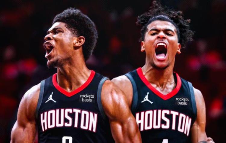 nba30个球队排行榜「NBA30支球队排名凯尔特人独一档湖人勇士成三流球队」