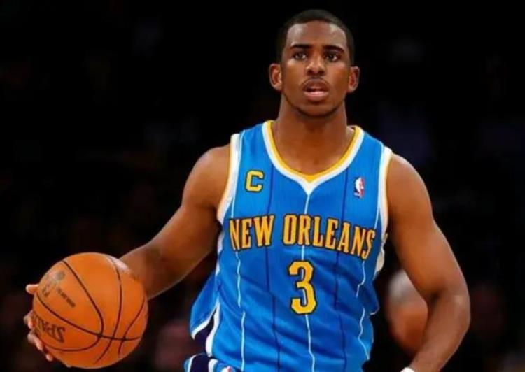 nba2k能力值最高的球员「NBA2K中都有谁的能力值曾达到过99谁最让你感到意外」
