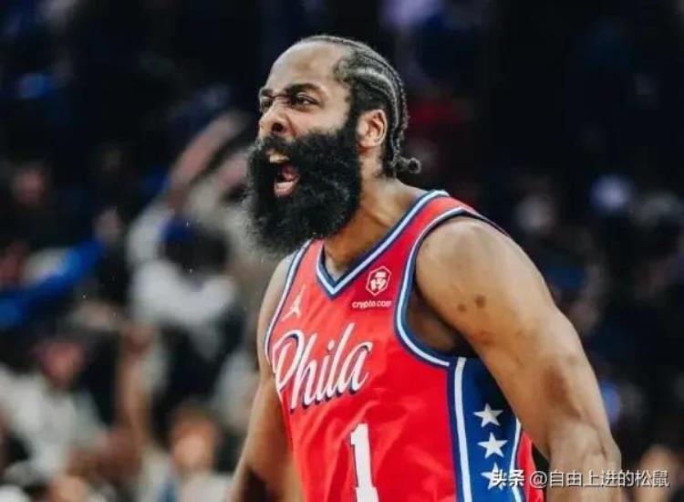 nba现役控卫排名「NBA现役控卫排名利拉德上榜库里实至名归」