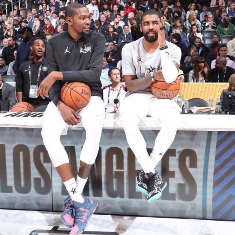 字母哥跟腱多少厘米「NBA大长腿分4个等级麦迪A级字母哥跟腱34厘米SS那SSS多猛」