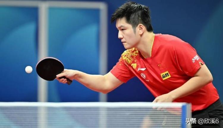 中国男团一盘未失晋级世乒赛半决赛日本女团完胜德国晋级决赛