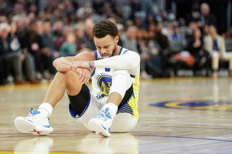 nba30个球队排行榜「NBA30支球队排名凯尔特人独一档湖人勇士成三流球队」