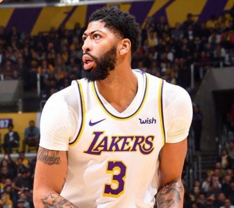 2k系列的NBA现役十大中锋