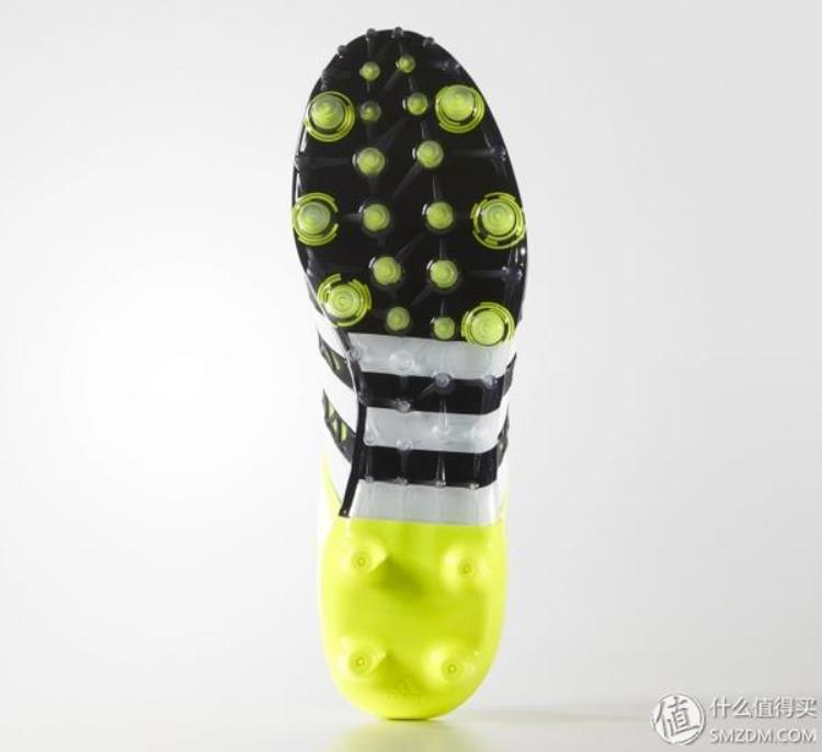 adidas ace16「重新划分阵营adidas阿迪达斯发布Ace15和X15系列足球鞋」