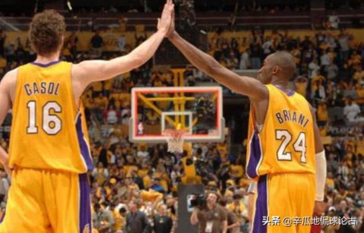 2012年雷霆队季后赛「回眸2012年NBA季后赛之雷霆的晋级之路」