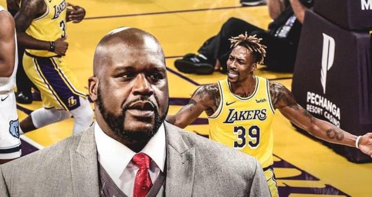 nba多少号球衣没人穿过「NBA历史上哪几个球衣号码被穿的次数最少有没人穿过的球衣吗」