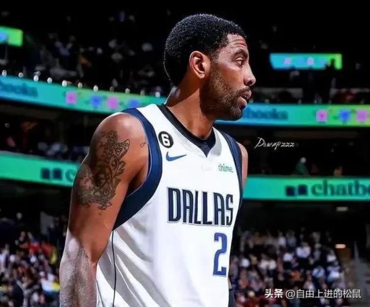 nba现役控卫排名「NBA现役控卫排名利拉德上榜库里实至名归」