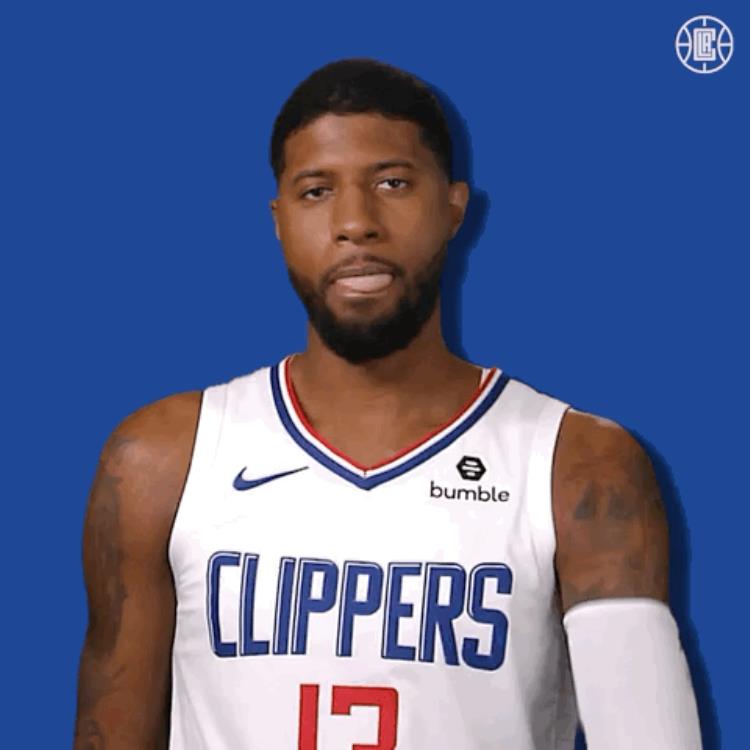 nba2k22球员能力值「NBA2K22更新能力值杜兰特库里并列联盟第一太不尊重乔治了」