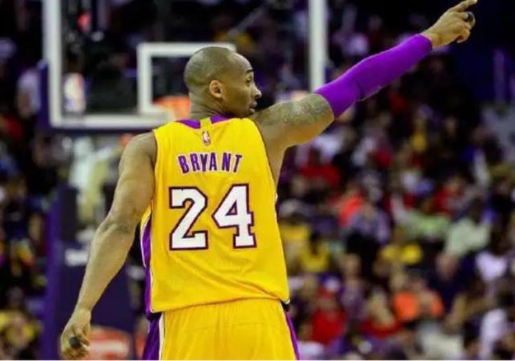 nba2k能力值最高的球员「NBA2K中都有谁的能力值曾达到过99谁最让你感到意外」