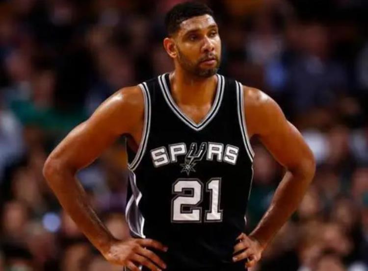 nba2k能力值最高的球员「NBA2K中都有谁的能力值曾达到过99谁最让你感到意外」
