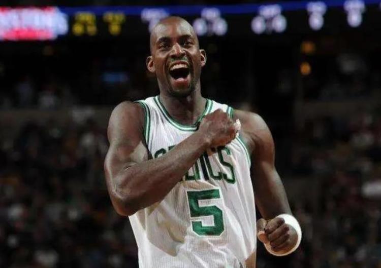 nba2k能力值最高的球员「NBA2K中都有谁的能力值曾达到过99谁最让你感到意外」