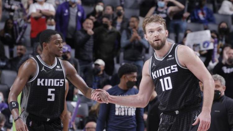 nba30个球队排行榜「NBA30支球队排名凯尔特人独一档湖人勇士成三流球队」