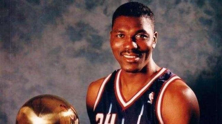 92年nba最佳阵容「92年NBA最佳一二三阵有多强大梦伯德威尔金斯3大巨星直接落选」
