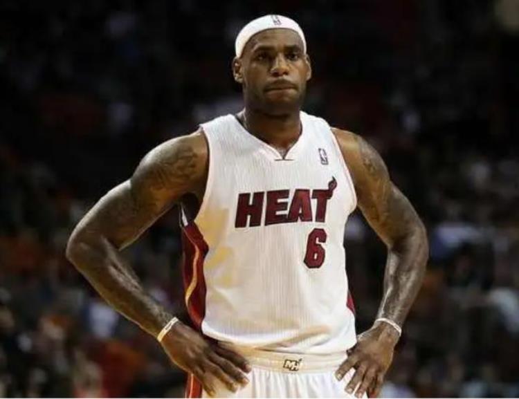 nba2k能力值最高的球员「NBA2K中都有谁的能力值曾达到过99谁最让你感到意外」