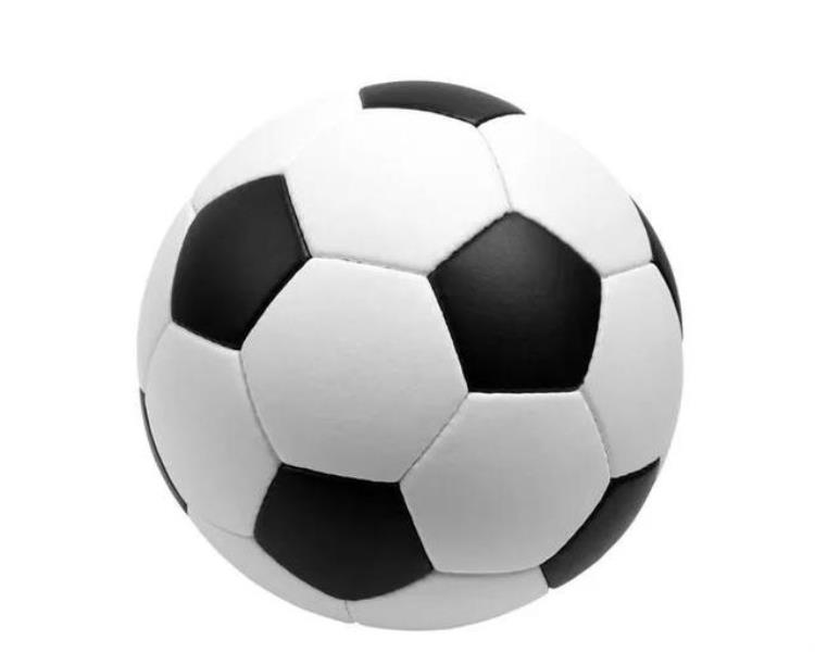 卡塔尔世界杯用球「从卡塔尔世界杯看足球发展过程中蕴含的数学问题」