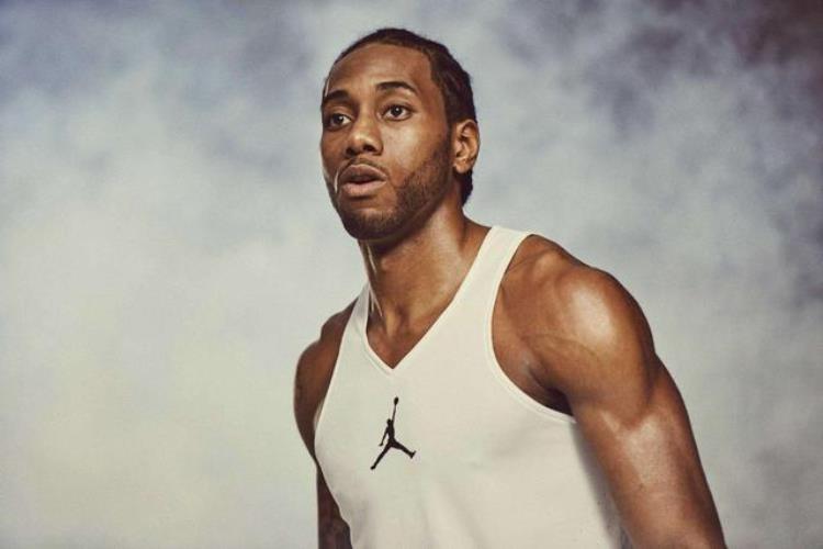 nba总决赛表现最好的球员「NBA联盟现役五大巨星总决赛数据大盘点小卡入围老詹不负众望」