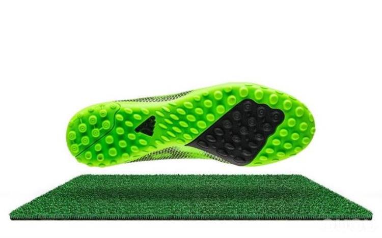 怎么挑选适合自己的足球鞋「浅谈如何选择适合自己的足球鞋」
