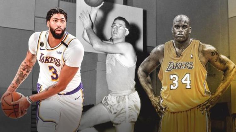 nba进攻时间为什么是24秒「NBA冷知识为什么一回合是24秒进攻最快的球队是谁」