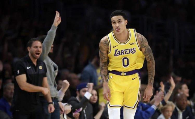 nba总决赛表现最好的球员「NBA联盟现役五大巨星总决赛数据大盘点小卡入围老詹不负众望」