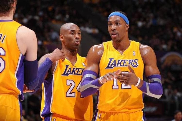 nba总决赛表现最好的球员「NBA联盟现役五大巨星总决赛数据大盘点小卡入围老詹不负众望」