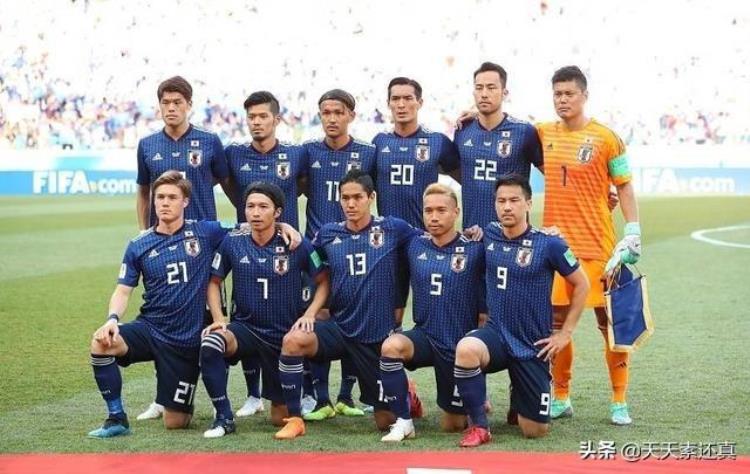 南非世界杯日本31战胜丹麦创造了一个亚洲纪录至今未被打破