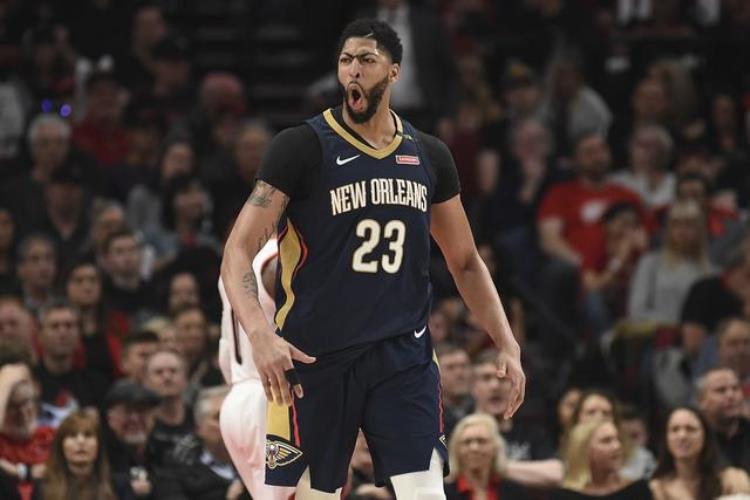 nba总决赛表现最好的球员「NBA联盟现役五大巨星总决赛数据大盘点小卡入围老詹不负众望」