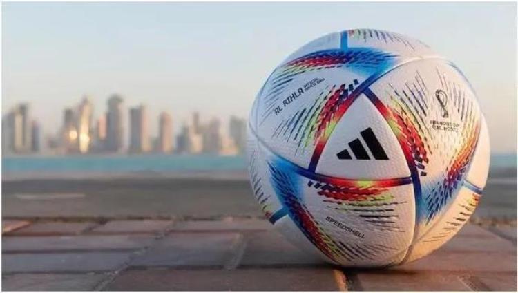 卡塔尔世界杯用球「从卡塔尔世界杯看足球发展过程中蕴含的数学问题」