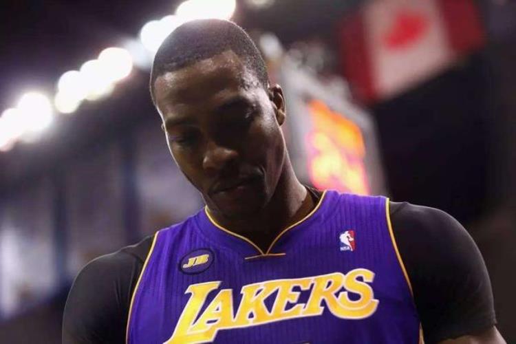 nba总决赛表现最好的球员「NBA联盟现役五大巨星总决赛数据大盘点小卡入围老詹不负众望」