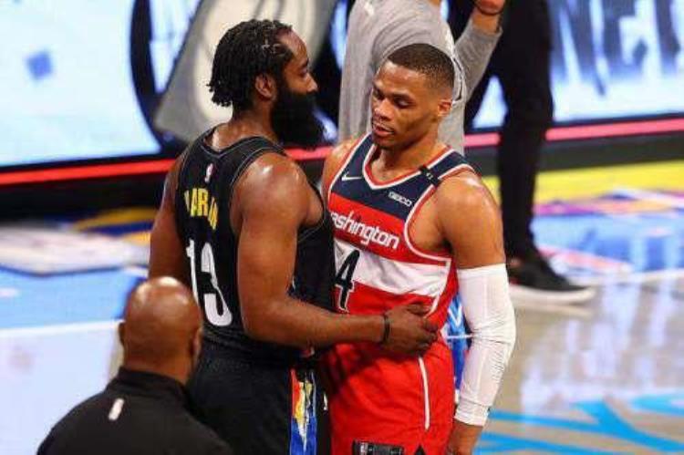 篮球赛事预测i万博「万博NBA快报篮网113106奇才篮网收下10战中第8胜」