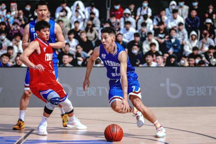 nbag3总决赛「NBA3X全国总决赛今日在广州拉开帷幕」