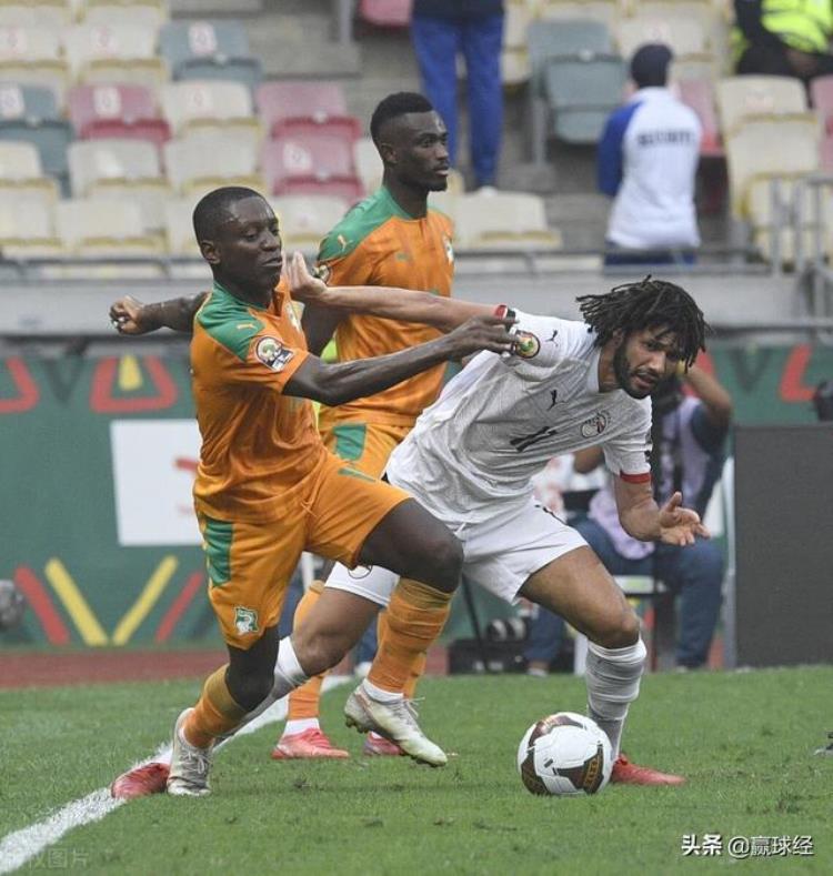 赢球思维埃及vs塞内加尔预测「赢球思维埃及VS塞内加尔」