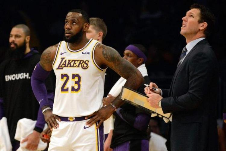nba总决赛表现最好的球员「NBA联盟现役五大巨星总决赛数据大盘点小卡入围老詹不负众望」