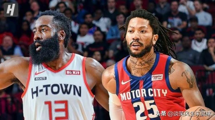 nba离世「美媒列可能离队10大球员球迷调侃NBA扩军有戏这帮人无敌」